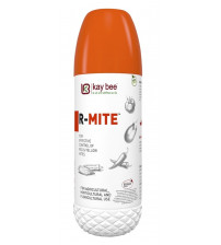R-Mite - Red Mite Control Insecticide 5 litre
